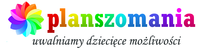 materiały, pomoce, plansze edukacyjne dla dzieci
