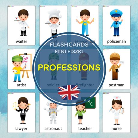 english for kids flashcards pdf do druku za darmo pomoce edukacyjne materiały dydaktyczne